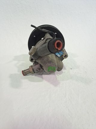 BOMBA DIRECCION AUDI A4 B5 AVANT (8D5)
