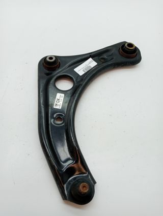 BRAZO SUSPENSION INFERIOR DELANTERO IZQUIERDO NISSAN NOTE (3)