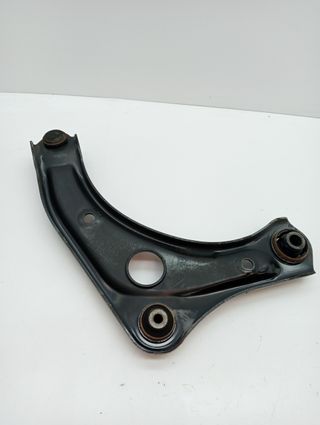 BRAZO SUSPENSION INFERIOR DELANTERO IZQUIERDO NISSAN NOTE (3)