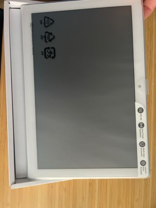 Lenovo Tab 4 10
