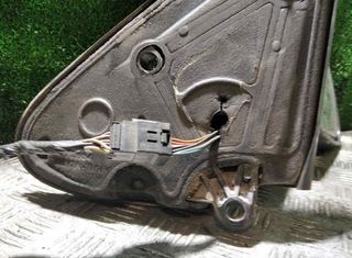 RETROVISOR DERECHO CHRYSLER GRAND VOYAGER