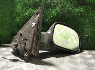 RETROVISOR DERECHO CHRYSLER GRAND VOYAGER