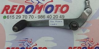 Palanca cambio Yamaha FZ6S Fazer 04-06
