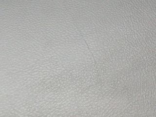 GUANTERA VOLKSWAGEN PASSAT LIM. (3G2)