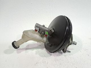 SERVOFRENO NISSAN MICRA (K12E)