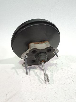 SERVOFRENO NISSAN MICRA (K12E)