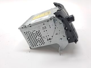 SISTEMA AUDIO / RADIO CD HYUNDAI I30 (GD) (2)