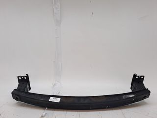 REFUERZO PARAGOLPES DELANTERO SEAT IBIZA (6J5)
