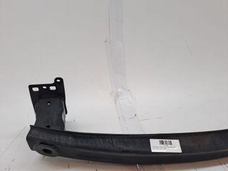 REFUERZO PARAGOLPES DELANTERO SEAT IBIZA (6J5)