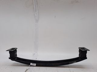 REFUERZO PARAGOLPES DELANTERO SEAT IBIZA (6J5)