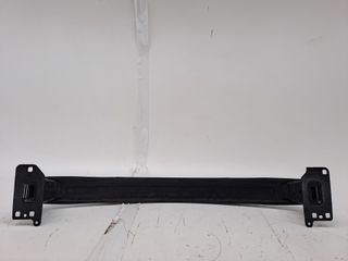REFUERZO PARAGOLPES DELANTERO SEAT IBIZA (6J5)