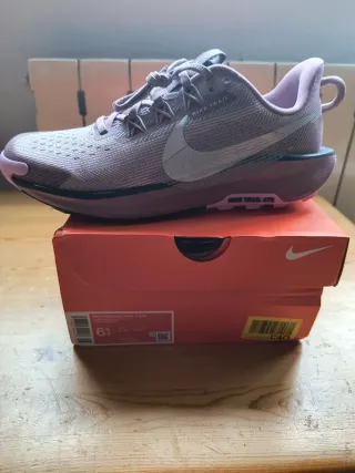 Zapatillas Nike Pegasus Trail 4 (39)