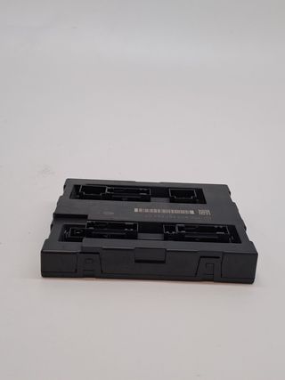 MODULO ELECTRONICO AUDI Q5 (8R) (17)