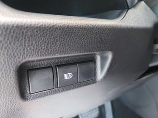 Toyota RAV4 2021