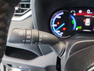 Toyota RAV4 2021