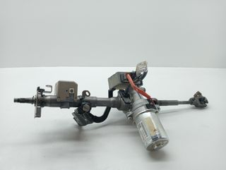 COLUMNA DIRECCION NISSAN NOTE (3)