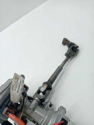 COLUMNA DIRECCION NISSAN NOTE (3)
