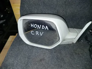 Retrovisor Honda CR-V 2011