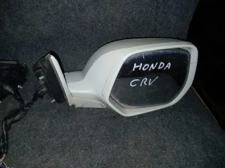 Retrovisor Honda CR-V 2011
