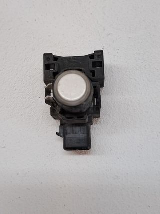 SENSOR DE APARCAMIENTO MAZDA CX-5 (6)