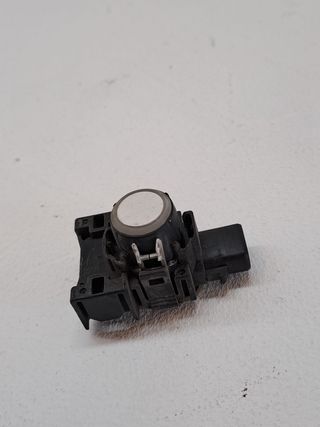 SENSOR DE APARCAMIENTO MAZDA CX-5 (6)