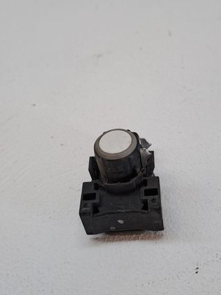 SENSOR DE APARCAMIENTO MAZDA CX-5 (6)