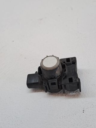 SENSOR DE APARCAMIENTO MAZDA CX-5 (6)