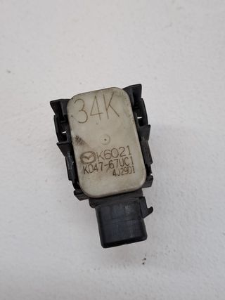 SENSOR DE APARCAMIENTO MAZDA CX-5 (6)