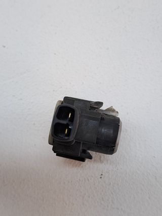 SENSOR DE APARCAMIENTO MAZDA CX-5 (6)