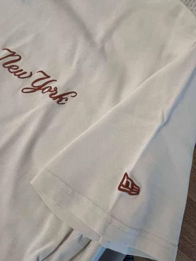 polo lacostevespanew era 