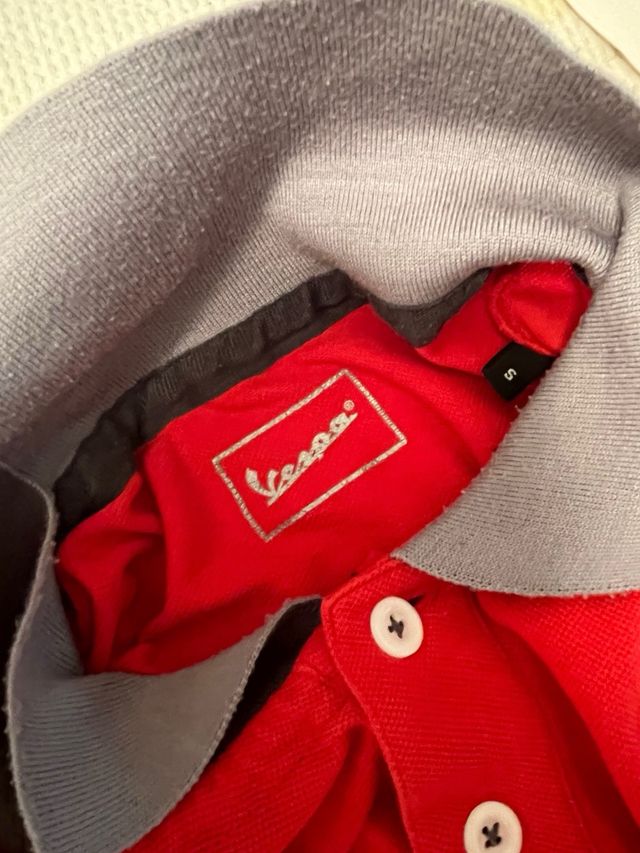 polo lacostevespanew era 