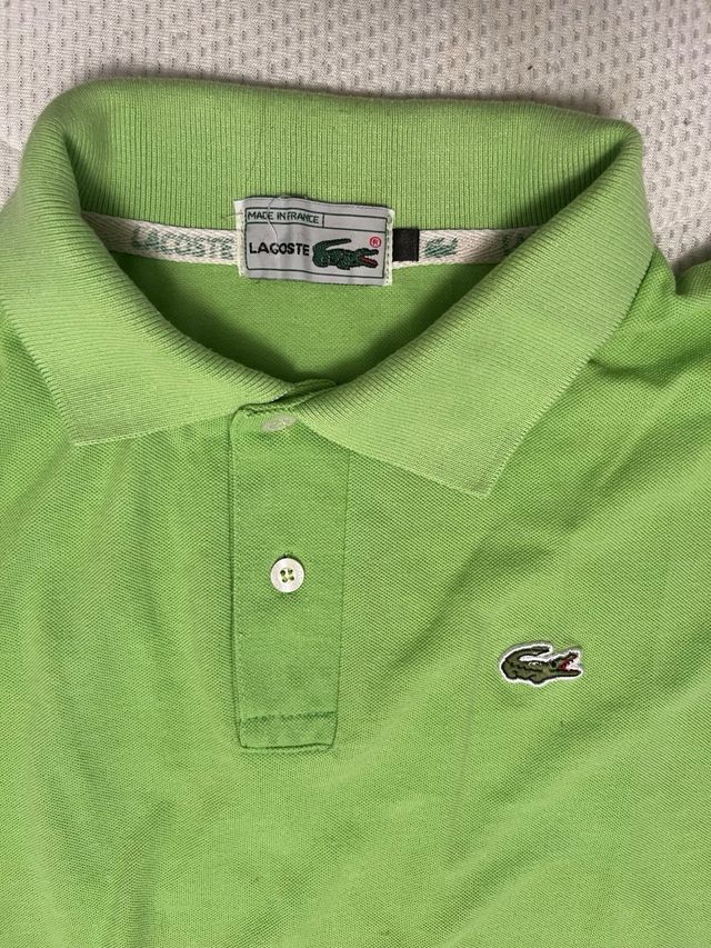 polo lacostevespanew era 