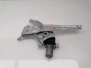 ELEVALUNAS TRASERO DERECHO SUZUKI SWIFT (AZ)