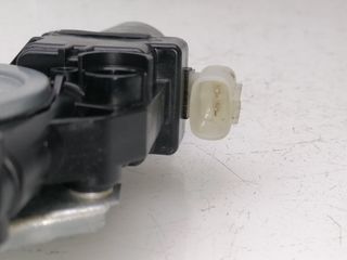 ELEVALUNAS TRASERO DERECHO SUZUKI SWIFT (AZ)