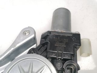 ELEVALUNAS TRASERO DERECHO SUZUKI SWIFT (AZ)
