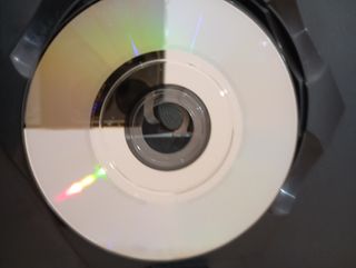 Donkey Konga - Nintendo GameCube