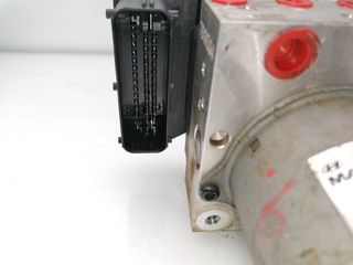 ABS HYUNDAI IX35 (5)