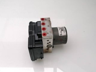 ABS HYUNDAI IX35 (5)