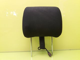 PANTALLA MULTIFUNCION TOYOTA COROLLA VERSO (R1)