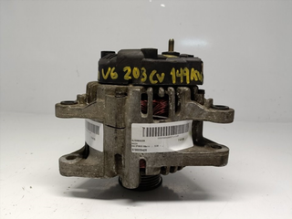 ALTERNADOR KIA OPIRUS (GH) G6CU 3730039405