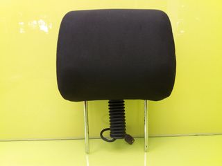 PANTALLA MULTIFUNCION TOYOTA COROLLA VERSO (R1) (2)