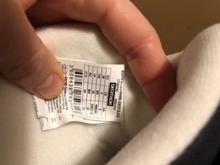 Botas de nieve Quechua Talla 38