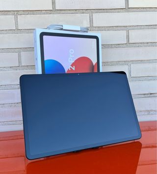 Redmi Pad 2 Pro Azul/Gris