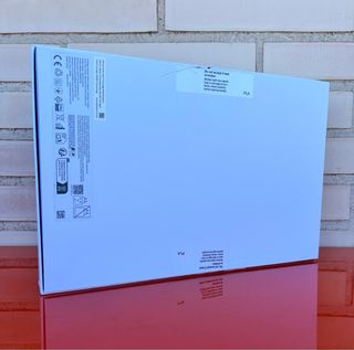 Redmi Pad 2 Pro Azul/Gris