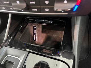 MASERATI LEVANTE DIESEL Q4 3.0 V6 275CV AWD AUTO. 