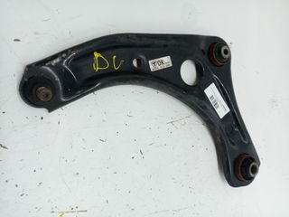 BRAZO SUSPENSION INFERIOR DELANTERO IZQUIERDO NISSAN NOTE (2)