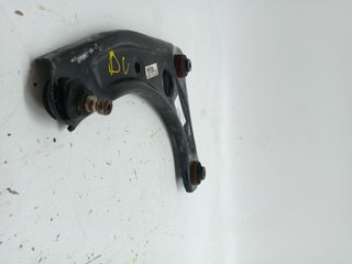 BRAZO SUSPENSION INFERIOR DELANTERO IZQUIERDO NISSAN NOTE (2)