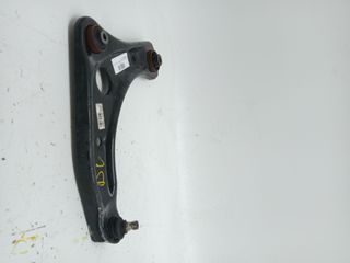BRAZO SUSPENSION INFERIOR DELANTERO IZQUIERDO NISSAN NOTE (2)
