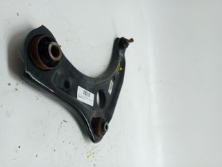 BRAZO SUSPENSION INFERIOR DELANTERO IZQUIERDO NISSAN NOTE (2)