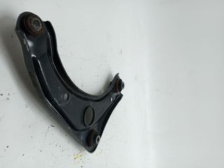 BRAZO SUSPENSION INFERIOR DELANTERO IZQUIERDO NISSAN NOTE (2)